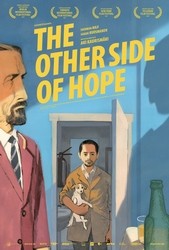 The Other Side of Hope (2017) Profile Photo