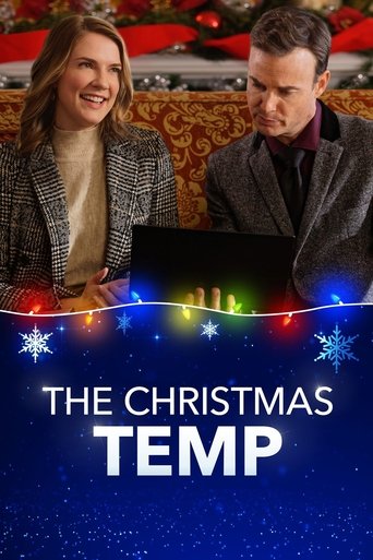 Temp, The
