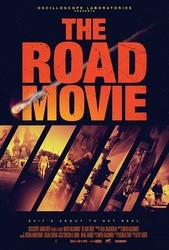 The Road Movie (2018) Profile Photo