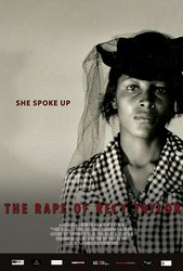 The Rape of Recy Taylor (2017) Profile Photo
