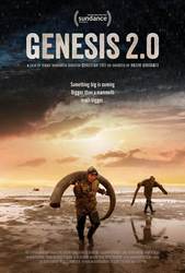 Genesis 2.0 (2018) Profile Photo