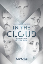 In the Cloud (2018) Profile Photo