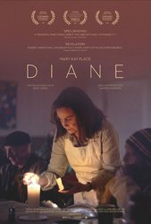 Diane (2019) Profile Photo
