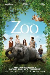 Zoo (2018) Profile Photo