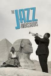 The Jazz Ambassadors (2018) Profile Photo