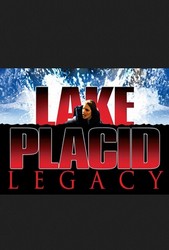 Lake Placid: Legacy (2018) Profile Photo
