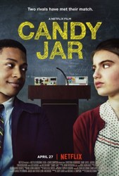 Candy Jar (2018) Profile Photo