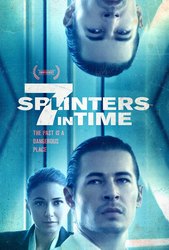 7 Splinters in Time (2018) Profile Photo