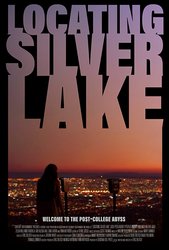 Locating Silver Lake (2019) Profile Photo