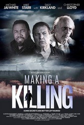 Making a Killing (2018) Profile Photo