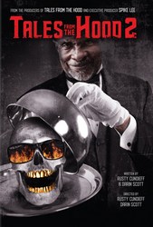 Tales From The Hood 2