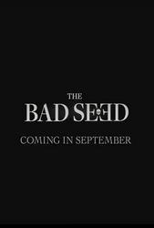 The Bad Seed (2018) Profile Photo
