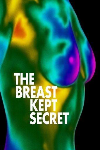Kept, The