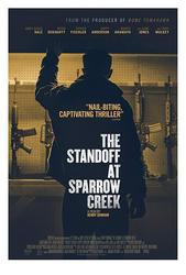 The Standoff at Sparrow Creek (2019) Profile Photo