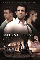 The Least of These: The Graham Staines Story (2019) Profile Photo