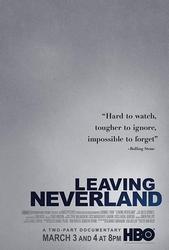 Leaving Neverland (2019) Profile Photo