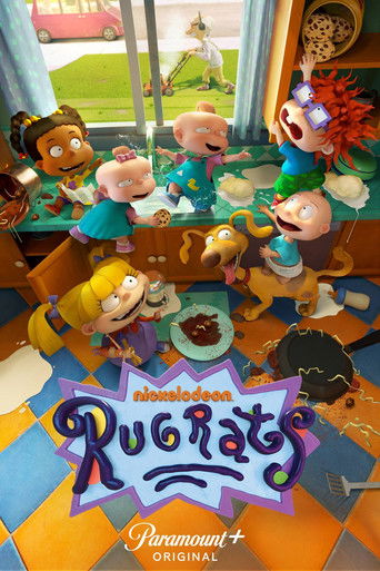 Rugrats