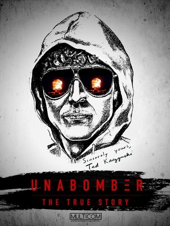 Unabomb