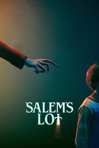 'Salem's Lot