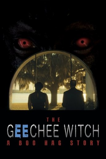 Geechee