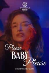 Please Baby Please (2022) Profile Photo