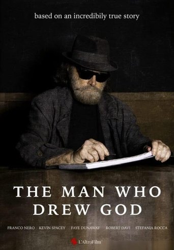 Man Who Drew God, The