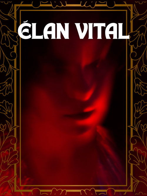 Γlan Vital