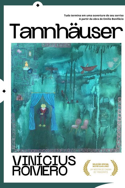 TannhΓ€user