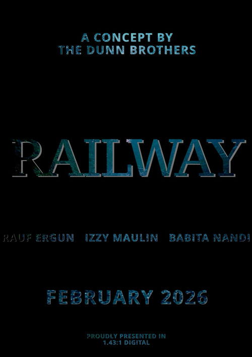 Railway