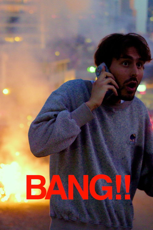 BANG!!