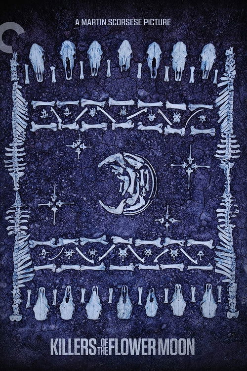 WahZhaZhe: A Song For The Osage