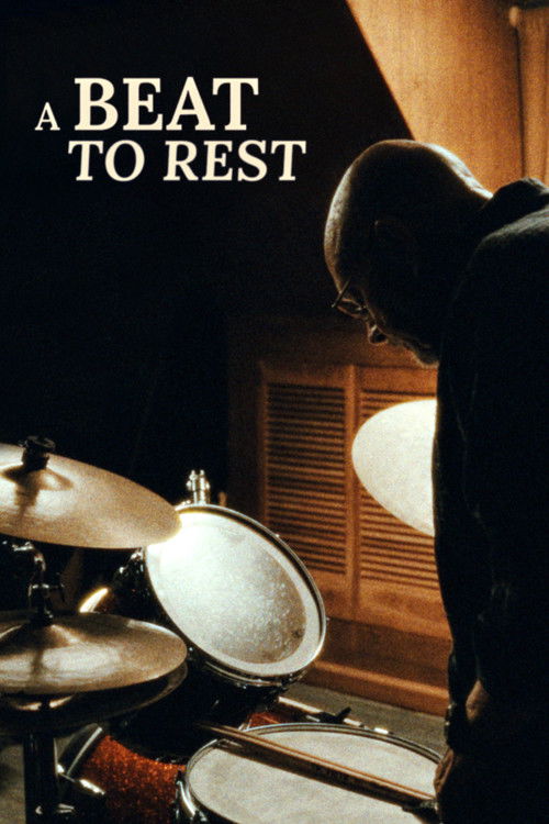 A Beat To Rest