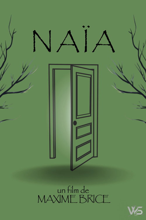 NAΓA