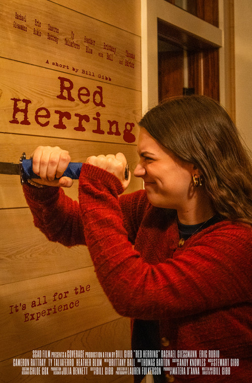 Red Herring