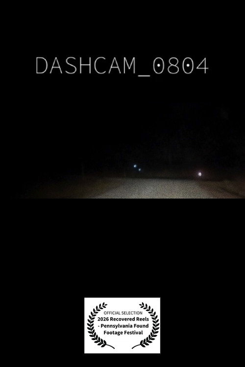 Dashcam 0804.mp4