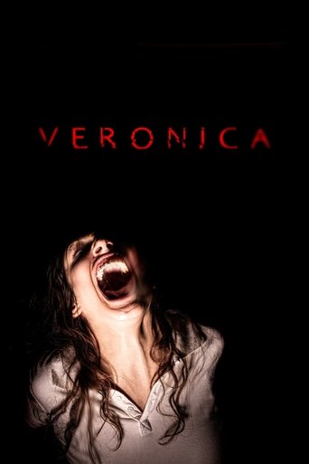 VerΓ³nica