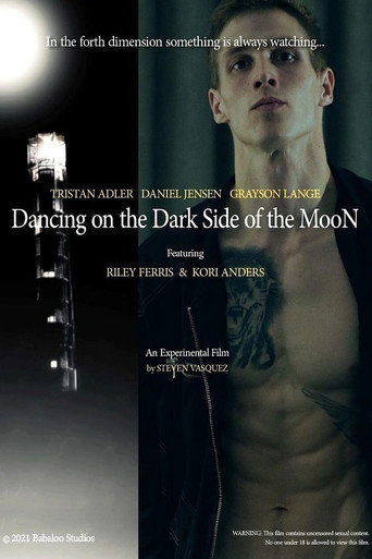 Dancing On The Dark Side Of The Moon