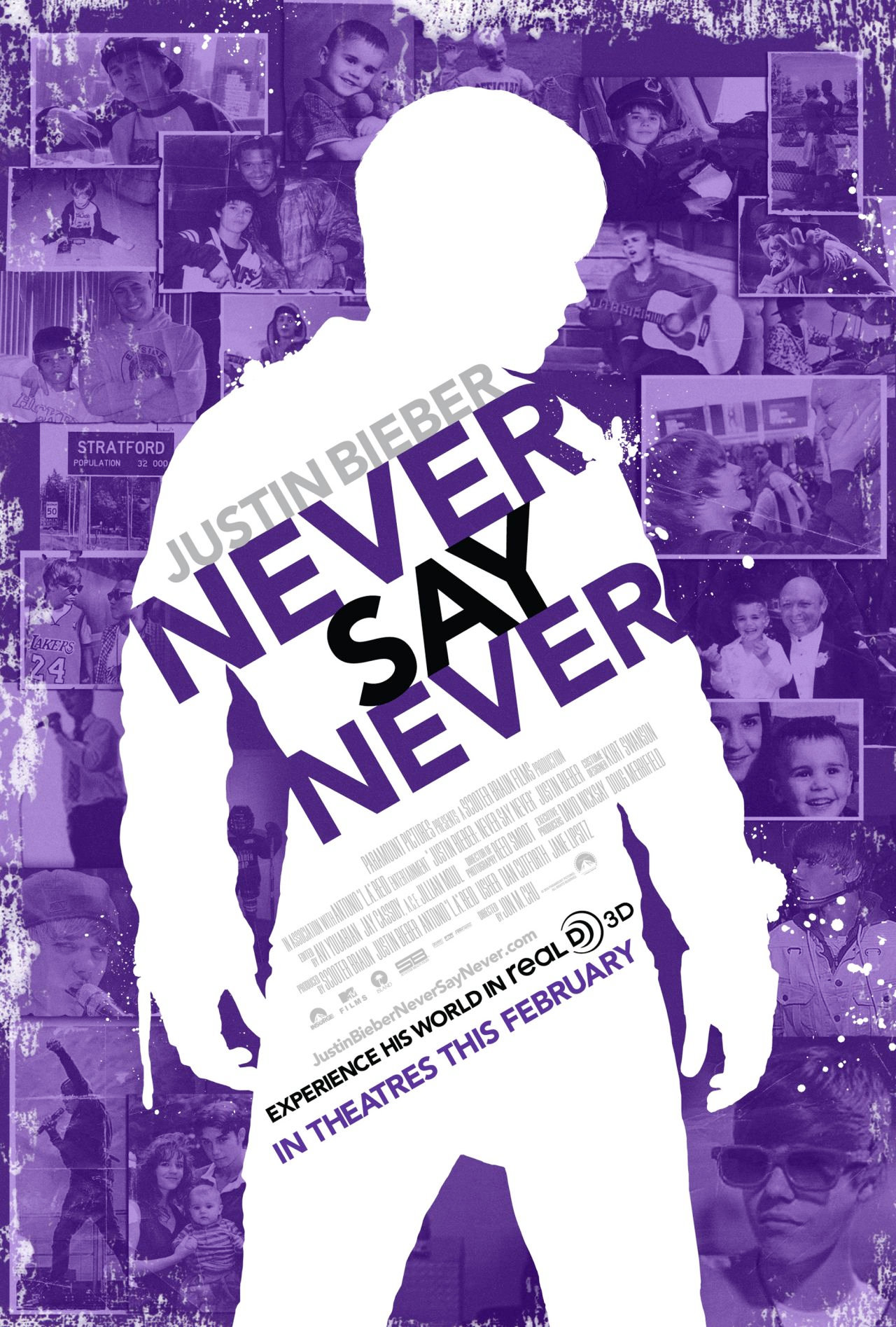never_say_never_poster_02.jpg