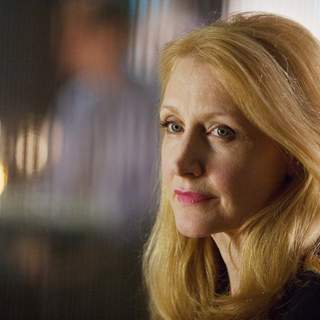 Patricia Clarkson stars as Carolyn in Samuel Goldwyn Films' Elegy (2008)
