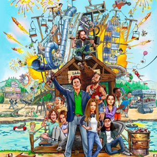 Action Point Picture 4