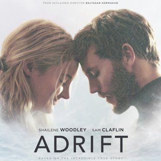 Adrift Picture 6