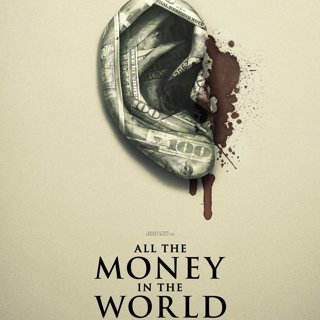 All the Money in the World Picture 4