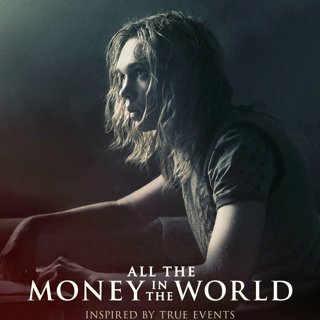 All the Money in the World Picture 5