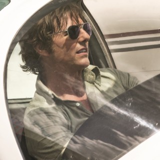 American Made Picture 4