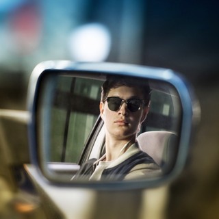 Baby Driver Picture 12