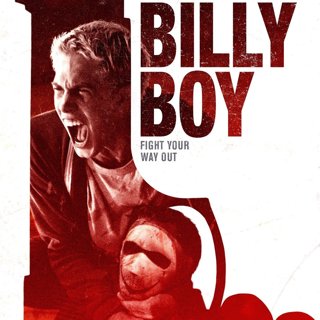 Billy Boy Picture 2
