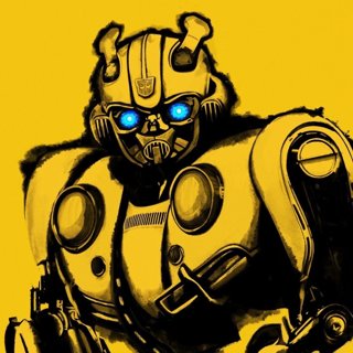 Bumblebee Picture 3