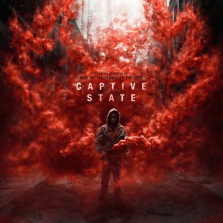 Captive State Picture 2