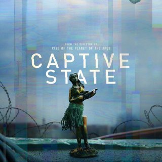 Captive State Picture 3