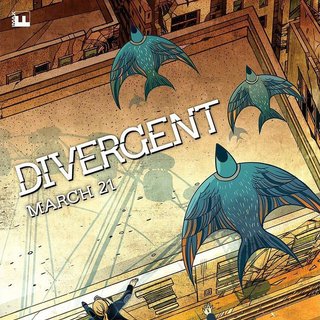 Divergent Picture 33
